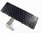 Sellzone Keyboard For Dell 1440 1445 1450 1540 Vostro 1550 2420 2520 Internal Laptop Keyboard