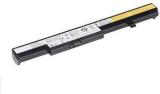 Sellzone Laptop Battery B40 B50 B40 30 B40 45 B40 70 E40 70 N50 30 E40 45 E40 80 B50 70 6 Cell Laptop Battery