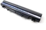 Sellzone Laptop Battery For Acer Aspire E15, Series 6 Cell Laptop Battery