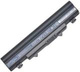 Sellzone Laptop Battery For Acer Aspire E15 Touch, Series 6 Cell Laptop Battery