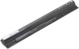 Sellzone Laptop Battery For Dell Inspiron P64G, M5Y1K, 14 3000, 15 5000, 5451, 5455, 5551, 5555, 5558, 5758 Vostro 3458, 3558 6 Cell Laptop Battery (3458, 5458, 3451, 3558, 3567)