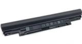 Sellzone Laptop Battery For Dell Latitude 3340 3350 5MTD8 VDYR8 PW3MD 6 Cell Laptop Battery