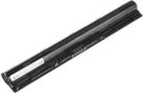 Sellzone Laptop Battery For DELL VOSTRO 15 3568 P63F 6 Cell Laptop Battery 6 Cell Laptop Battery