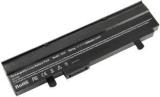 Sellzone Laptop Battery For Eee Pc A32 1015 Series 6 Cell Laptop Battery