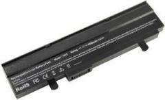 Sellzone Laptop Battery For Eee pc A32 1015 Series 6 Cell Laptop Battery