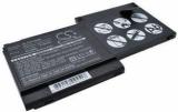 Sellzone Laptop Battery For Elitebook 820 G1, 820 G2, 720 G2 6 Cell Laptop Battery 6 Cell Laptop Battery