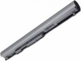 Sellzone Laptop Battery For H LA04, HP 728460 001, HSTNN UB5M, HSTNN YB5N, F3B96AA 4 Cell 6 Cell Laptop Battery