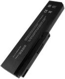 Sellzone Laptop Battery For HCL SQU 805 /SQU 804 /SQU 807 6 Cell Laptop Battery