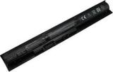 Sellzone Laptop Battery For HP COMPAQ 756743 001 6 Cell Laptop Battery