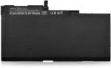 Sellzone Laptop Battery For HP EliteBook 840 850 G1 740 G1 740 G2 750 G1 750 G2 6 Cell Laptop Battery