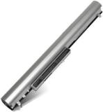 Sellzone Laptop Battery For HP Pavilion 15 N209TX 6 Cell Laptop Battery