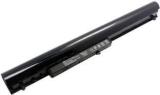 Sellzone Laptop Battery For HP Pavilion 15 R119TU 6 Cell Laptop Battery