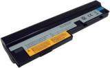 Sellzone Laptop Battery For Ideapad S10 3, S10 3S, S10 3c, S100, S110, S205, U160, L09S6F14, L09C6Y14, 3ICR19/66 6 Cell Laptop Battery