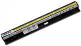 Sellzone Laptop Battery For Lenovo G50 80 80E5 6 Cell Laptop Battery