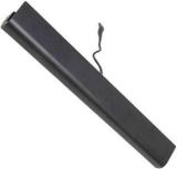 Sellzone Laptop Battery For Lenovo V4400 Ideapad 100 15IBD 100 14IBD B50 50 300 15IBR 300 15ISK 6 Cell Laptop Battery