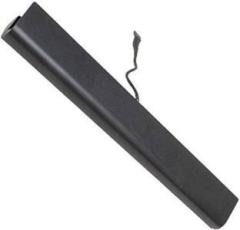 Sellzone Laptop Battery for Lenovo V4400 Ideapad 100 15IBD 100 14IBD B50 50 300 15IBR 300 15ISK 6 Cell Laptop Battery