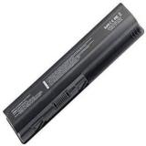 Sellzone Laptop Battery For M6T 1000 6 Cell PN: HSTNN YB3N / MO06 / MO09 / HSTNN YB3P / 671567 241/671567 321 6 Cell Laptop Battery