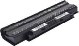 Sellzone Laptop Battery For Vostro 1440 1450 1540 1550 2520 2420 6 Cell Laptop Battery