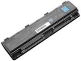 Sellzone Laptop Battery FoSatellite PRO C50 A 6 Cell Laptop Battery