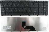 Sellzone Laptop Keyboard Compatible For Acer Aspire 5738 5251 5336 5410 5410T 5536 5538 5542 5733Z 4 Internal Laptop Keyboard