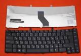 Sellzone Laptop Keyboard Compatible For Acer Extensa4420 4620 4620Z 4630 4630Z Series TRAVELMATE 5720 Internal Laptop Keyboard