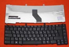 Sellzone Laptop Keyboard Compatible For Acer Extensa4420 4620 4620Z 4630 4630Z Series TRAVELMATE 5720 Internal Laptop Keyboard