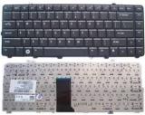 Sellzone Laptop Keyboard Compatible For Dell Inspiron 1420 1520 1525 1526 1540 1545 Internal Laptop Keyboard