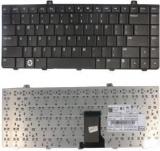 Sellzone Laptop Keyboard Compatible For Dell Inspiron 1440 Internal Laptop Keyboard