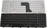 Sellzone Laptop Keyboard Compatible For DELL INSPIRON 15R N5010 M5010 M5010R LAPTOP KEYBOARD Internal Laptop Keyboard