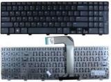 Sellzone Laptop Keyboard Compatible For DELL INSPIRON 15R N5110 5110 KEYBOARD MP 10K73 442 4DFCJ 04DFCJ Internal Laptop Keyboard