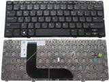 Sellzone Laptop Keyboard Compatible For DELL INSPIRON 5423 Internal Laptop Keyboard