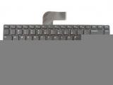 Sellzone Laptop Keyboard Compatible For DELL VOSTRO 2420 3450 V3450 V3550 1440 1450 1540 1550 2520 V131 Internal Laptop Keyboard