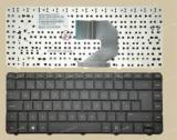 Sellzone Laptop Keyboard Compatible For HP 2000 2D00 LAPTOP Black Internal Laptop Keyboard