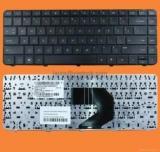 Sellzone Laptop Keyboard Compatible For HP COMPAQ 431 435 430 630 630s CQ43 CQ57 G4 G6 SERIES Internal Laptop Keyboard