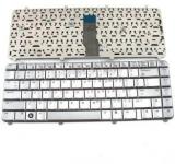 Sellzone Laptop Keyboard Compatible For HP Pavilion DV5 1000 Internal Laptop Keyboard