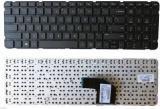 Sellzone Laptop Keyboard Compatible For HP PAVILION G6 2002AX, G6 2027TX G6 2201AX, G6 2232SE Internal Laptop Keyboard