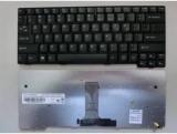 Sellzone Laptop Keyboard Compatible For Lenovo E49 E49A E49G E49L K49 Series Internal Laptop Keyboard