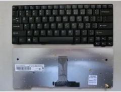 Sellzone Laptop Keyboard Compatible For Lenovo E49 E49A E49G E49L K49 Series Internal Laptop Keyboard