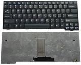 Sellzone Laptop Keyboard Compatible For LENOVO E49 Internal Laptop Keyboard