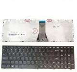 Sellzone Laptop Keyboard Compatible For LENOVO G50 80 80KR0002US Internal Laptop Keyboard