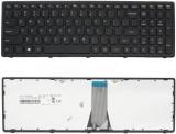 Sellzone Laptop Keyboard Compatible For Lenovo IdeaPad G500S G505S S500 S510 S510P 25211020 MP 12U73US 686 Internal Laptop Keyboard