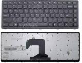 Sellzone Laptop Keyboard Compatible For Lenovo Ideapad S300 S400 S405 Series Internal Laptop Keyboard