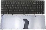 Sellzone Laptop Keyboard Compatible For Lenovo V580a, Z580 2151 Dkg 2151 3ju 59352501 2151 2mu Internal Laptop Keyboard