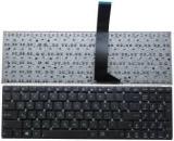 Sellzone Laptop Keyboard Compatible X550 X550C X501 X501A X501U X501EI X501XE X502 X550C Internal Laptop Keyboard