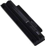 Sellzone MINI 1012 6 Cell Laptop Battery