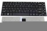 Sellzone Replacement Keyboard For Acer Aspire 4755 / 4830T / V3 472G / 4840G / 3830G Internal Laptop Keyboard