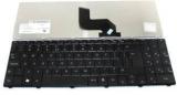 Sellzone Replacement Keyboard For Acer Aspire 5516 5517 For Emachines E525 E625 E627 E725 E527 Series Internal Laptop Keyboard