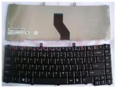 Sellzone Replacement Keyboard For Acer Extensa 4120 4130 4220 4230 4230Z 4420 4430 4620 4620Z 4630 4630G 4630Z 4630ZG Internal Laptop Keyboard