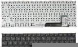 Sellzone Replacement Keyboard For ASUS X201 X201E S200 S200E X202E Internal Laptop Keyboard