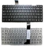 Sellzone Replacement Keyboard For ASUS X401 X401A X401U X450C Y481 A450 X450 Y481 Internal Laptop Keyboard